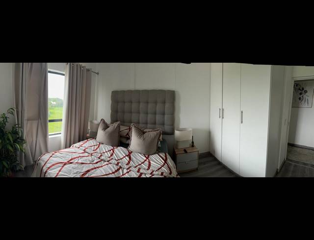 2 BEDROOM APARTMENT FOR SALE IN UMHLANGA RIDGE